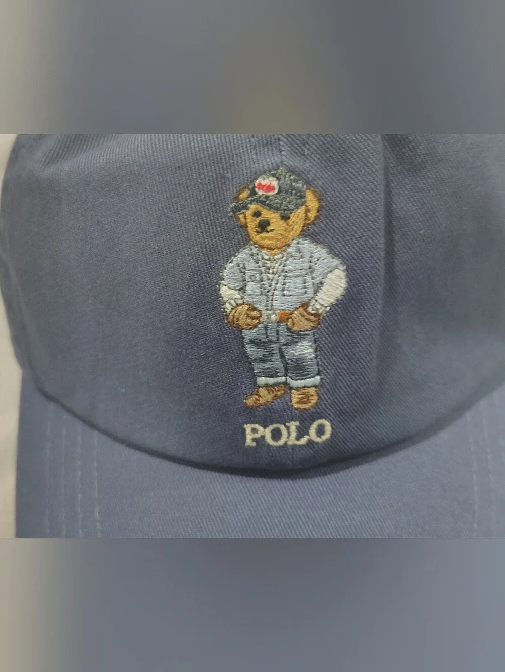 Polo Ralph Lauren ralph lauren